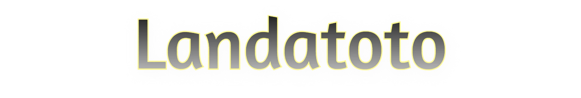 Landatoto